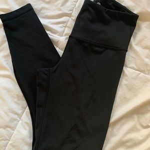 90 degree by reflex leggings